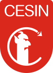 CESIN Logo